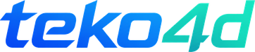 teko4d