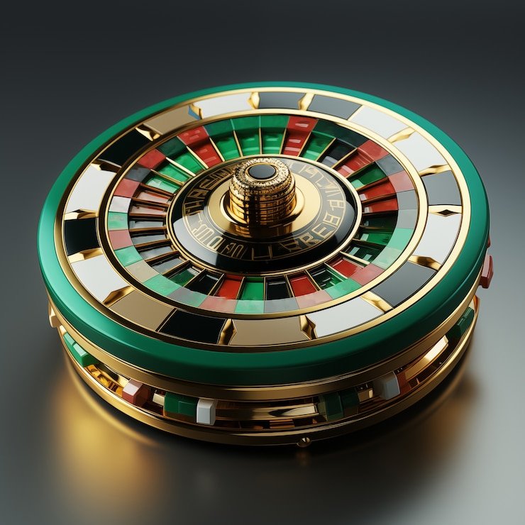 teko4d platform dashboard showing integrated sportsbook, live tables, slots, and esports categories