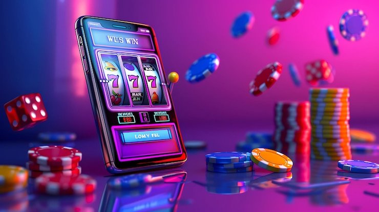 teko4d mobile app interface showing sportsbook markets and live-dealer table options