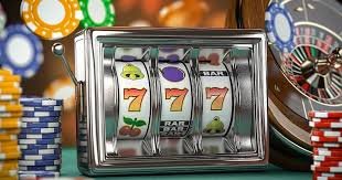 teko4d slot games lobby showing Aviator, Sweet Bonanza, Gates of Olympus, Fortune Tiger, and Mahjong Ways tiles